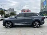 Фото 8 - Geely Monjaro