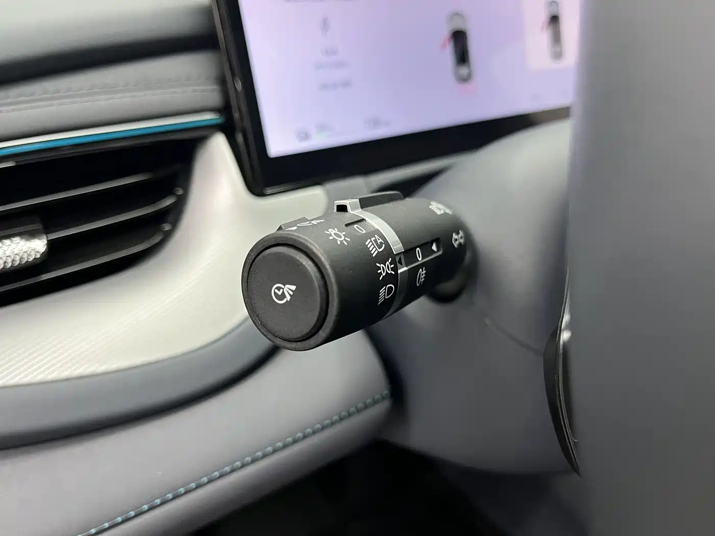 BYD Seal 06GT 2025 Smart Drive Edition 605 Heat Wave фото 9