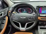 صورة 15 - Chery Tiggo 7