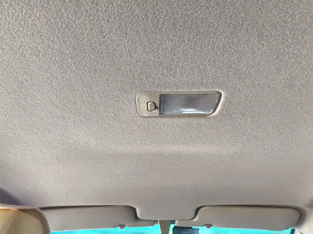 BYD F3 2020 1.5L Manual Premium Edition фото 14