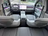 Photo 12 - Leapmotor B10