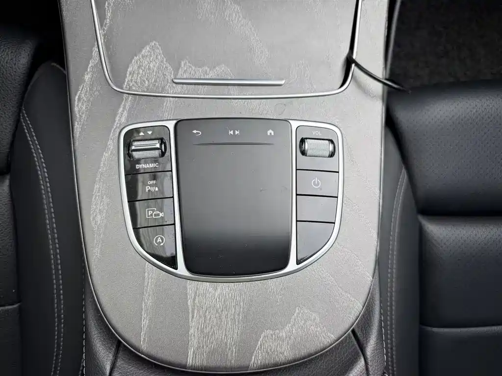 Mercedes-Benz E-Class 2022 E 260 L Sport фото 11