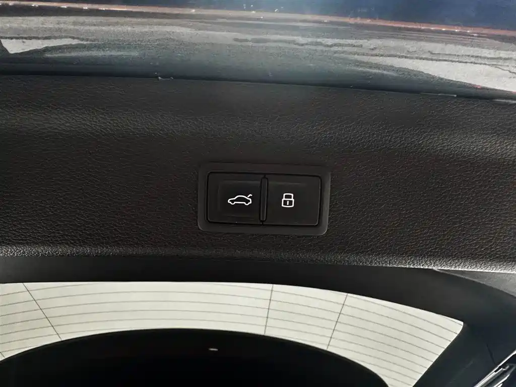 Audi Q3 2023 35 TFSI Fashion Dynamic (1.4T) фото 18