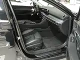 Photo 8 - Hyundai Sonata
