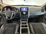 Фото 20 - Chrysler Pacifica