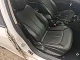 Фото 25 - Buick Excelle