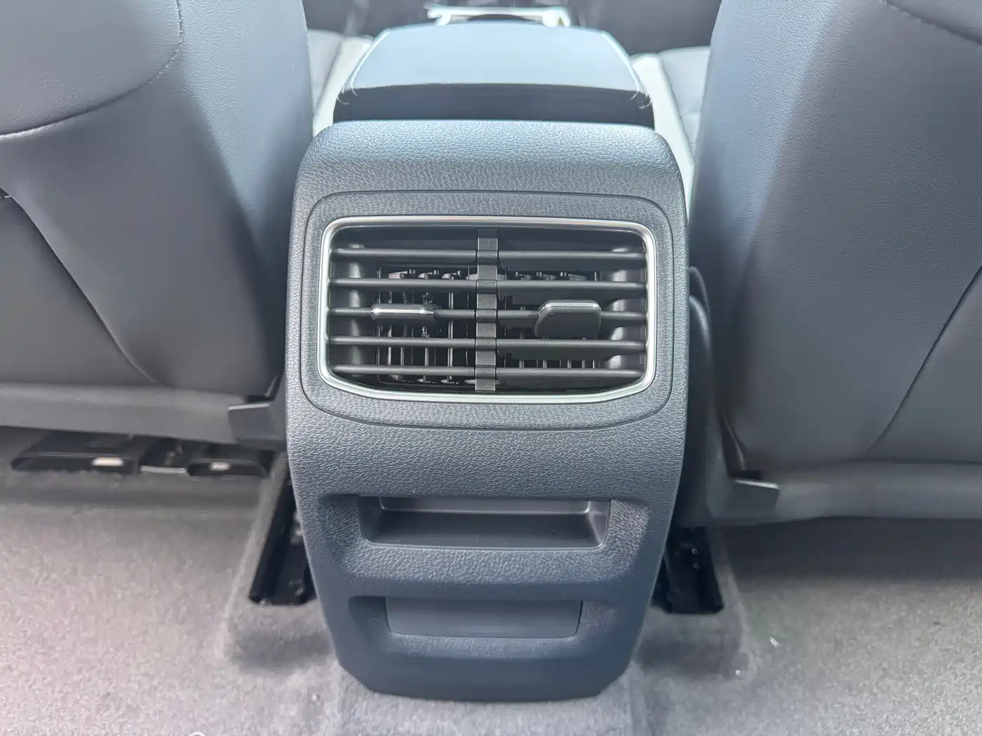 Volkswagen ID.4 CROZZ 2026 Pure Edition фото 17