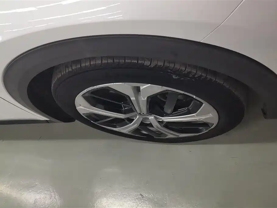 CITROEN VERSAILLES C5 X