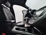صورة 15 - Lincoln MKC