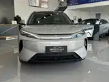 Фото 2 - BYD Yuan PLUS