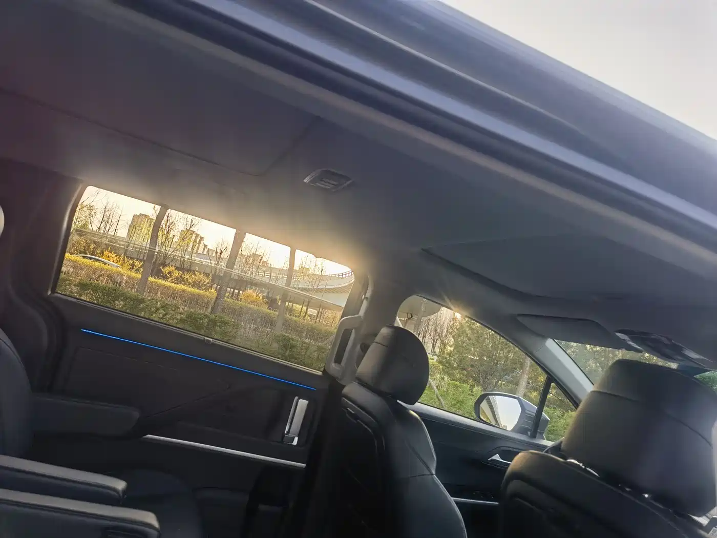 Hyundai Kustu 2021 380TGDi Smart Love Premium LUX Premium фото 10