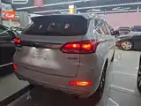 Фото 7 - Haval H6 Coupe