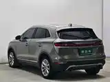 صورة 6 - Lincoln MKC