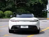 Фото 7 - Aston Martin DB11