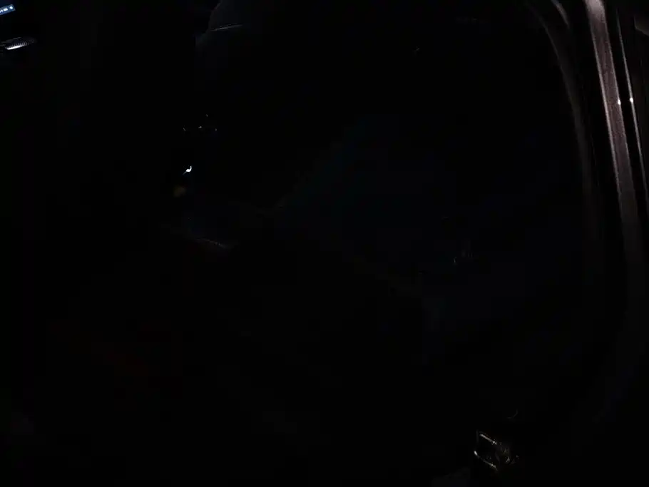 Changan Qiyuan A05 2024 2024 Deluxe Edition 145 Premium