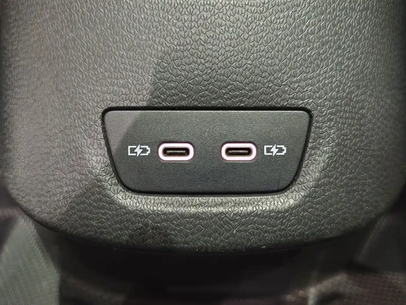 Фото 20 - Volkswagen ID.3