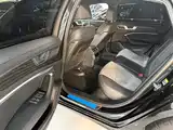 Photo 6 - Audi A6L