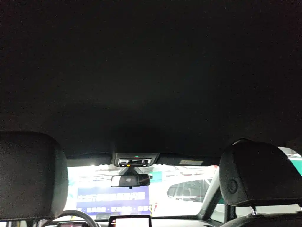 Volkswagen ID.3 2023 Pure Smart Edition фото 17