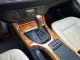 Photo 19 - BMW X5 (Import)