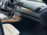 Photo 14 - BMW X5 (Import)