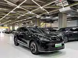 Фото 10 - Shangjie SUV