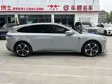 Фото 4 - NIO ET5T