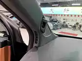 Фото 28 - Shangjie SUV