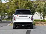 Фото 18 - Land Rover Range Rover