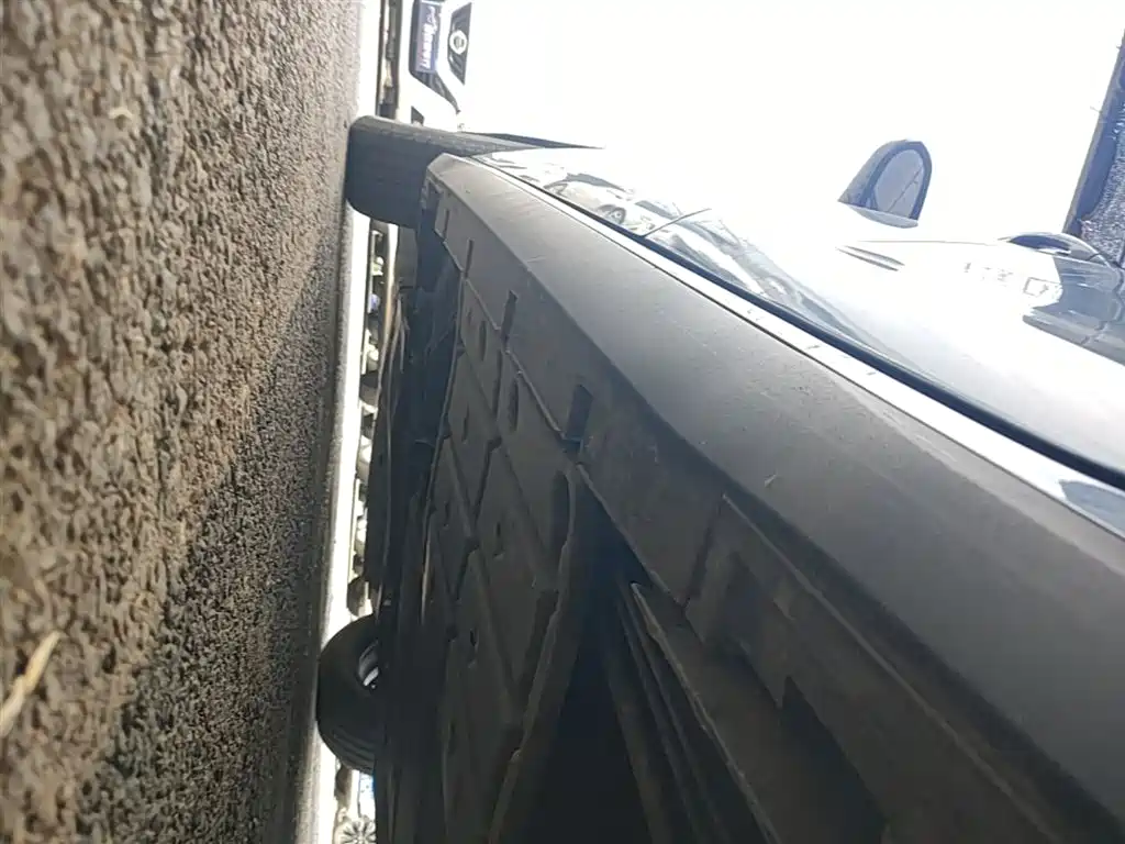 BYD Hai Bao 05 DM-i 2025 DM-i Smart Drive Edition 55KM Luxury фото 22