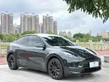 Photo 3 - Tesla Model Y