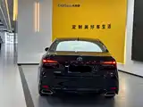 Фото 6 - Toyota Avalon