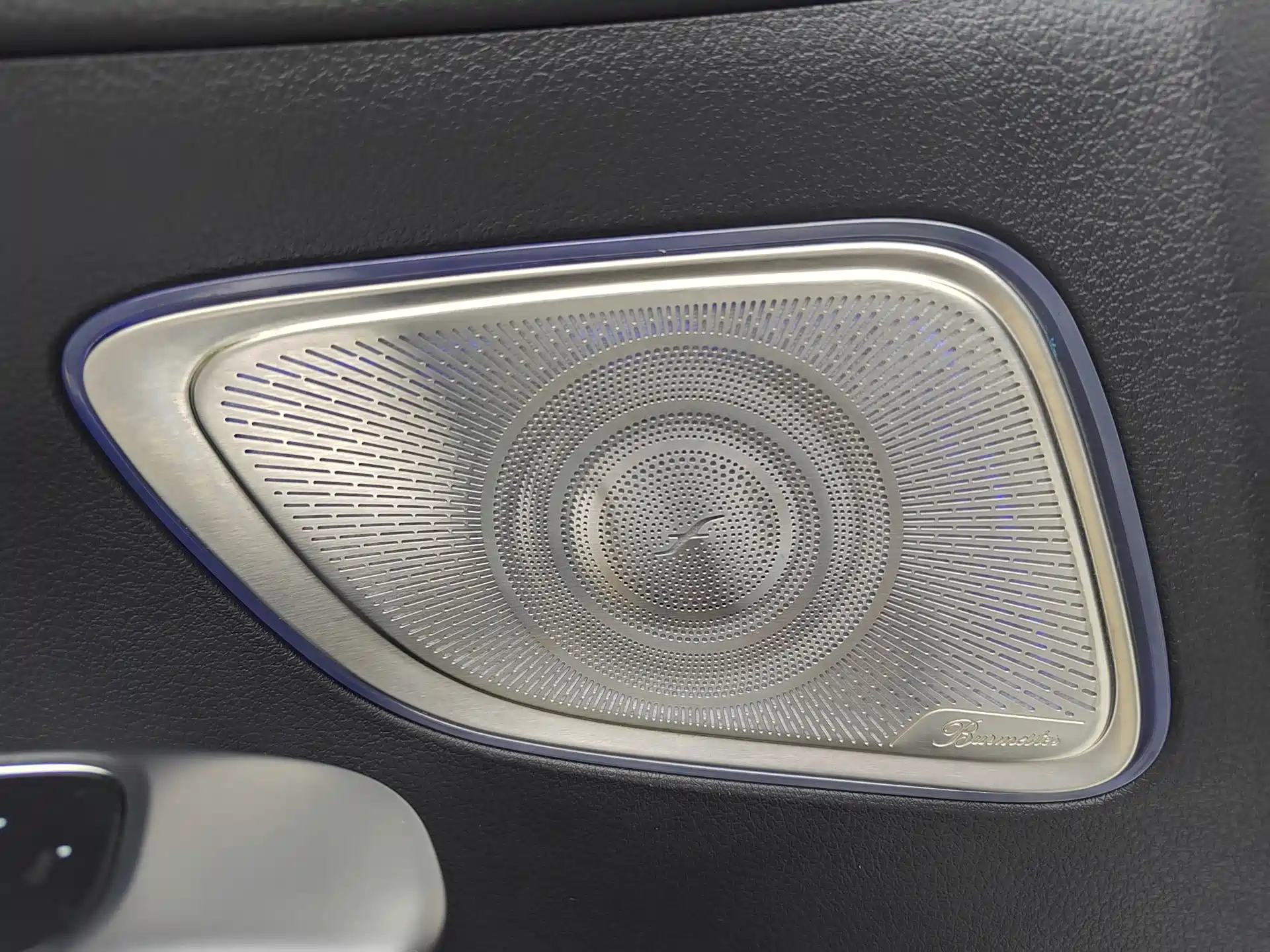Фото 17 - Mercedes-Benz C-Class