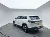 Photo 4 - Volkswagen Tayron
