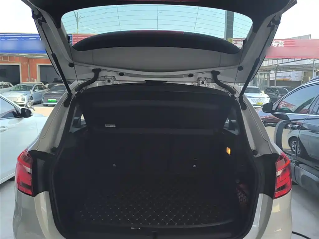 BMW 2 Series Touring 2016 218i Leading фото 19