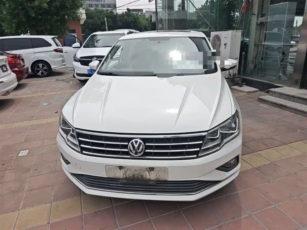 Volkswagen Jetta 2017 1.5L Automatic Comfort фото 5
