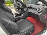 Фото 23 - Mercedes-Benz C-Class
