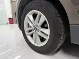 Фото 7 - Ford Edge