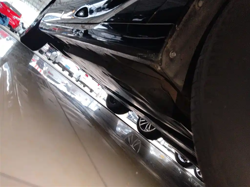 Toyota Avalon 2022 2.0L Luxury Edition фото 21