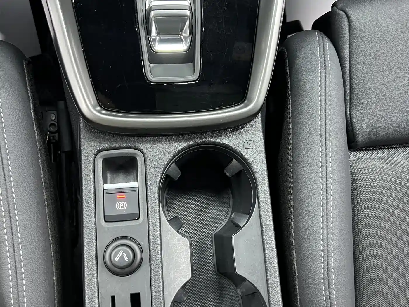 Audi A3 2021 Sportback 35 TFSI Fashion Sport фото 27