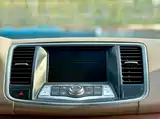 Photo 38 - Nissan Teana