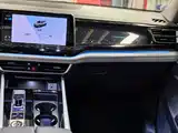 Фото 8 - Volkswagen Teramont