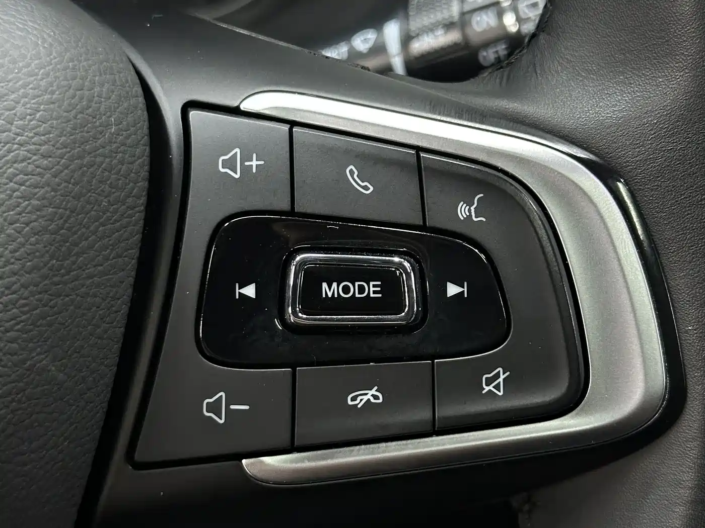 Chery Tiggo 5x 2023 2023 1.5L CVT Fashion Edition