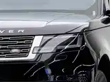 Фото 3 - Land Rover Range Rover