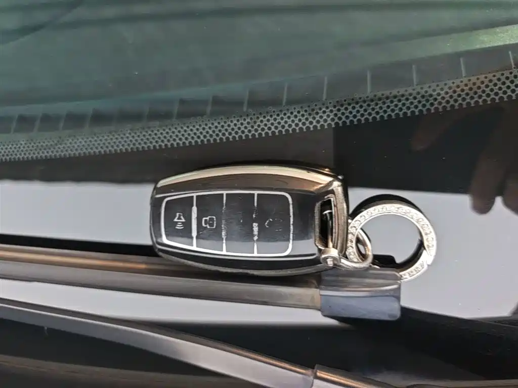 Haval H6 2020 1.5GDIT Automatic Platinum Urban Edition фото 9