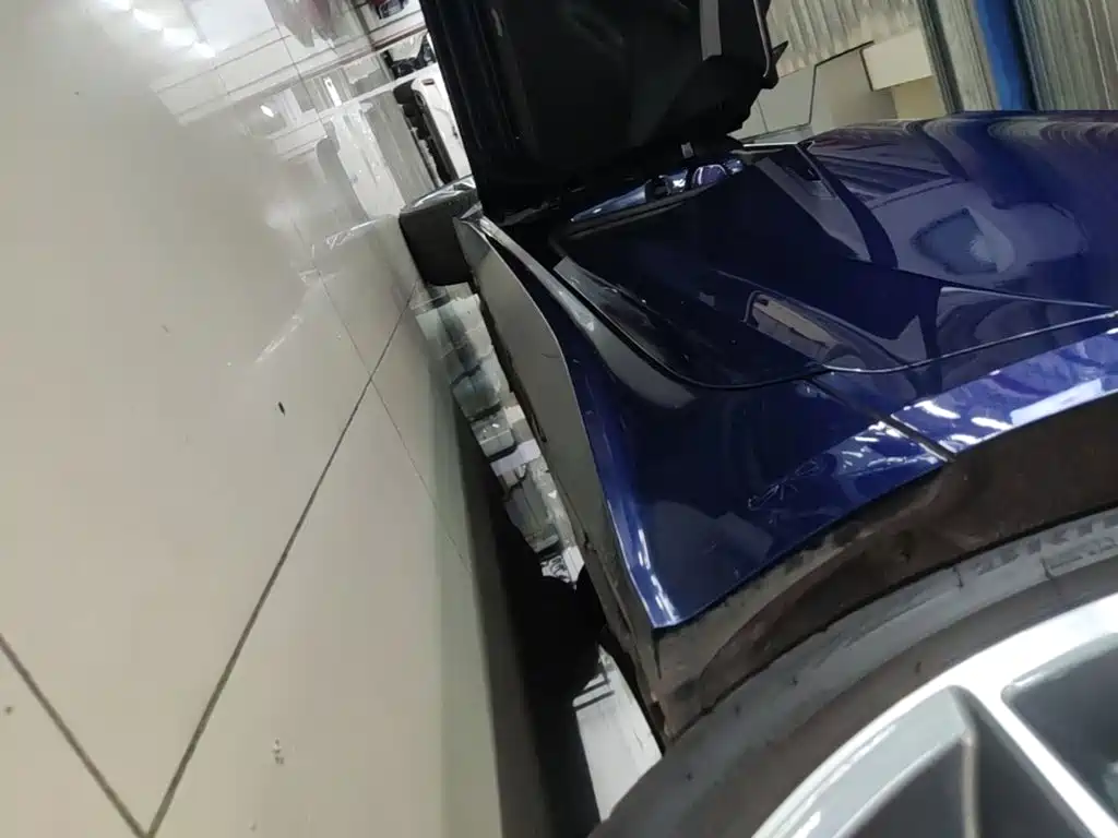 Фото 22 - Audi A5 (Import)