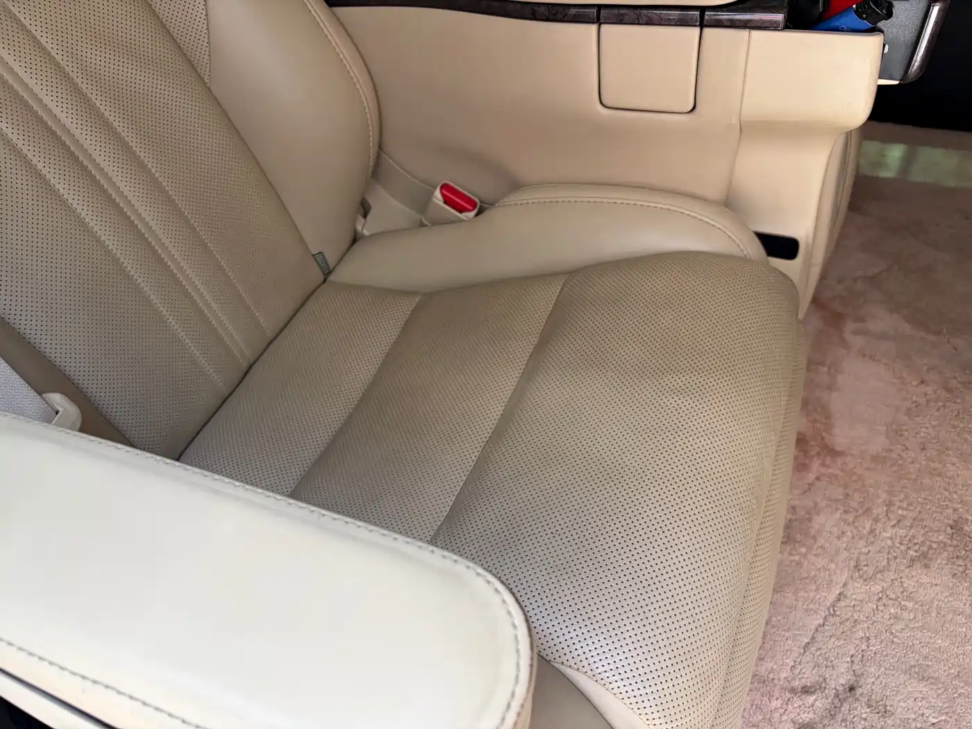 Toyota Vellfire 2020 Twin Engine 2.5L HV Premium Edition фото 15