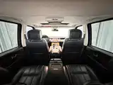 صورة 45 - Land Rover Range Rover Sport