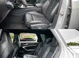 Фото 8 - Audi RS 6