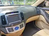 Фото 21 - Hyundai Elantra