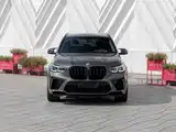 Photo 3 - BMW X5 M